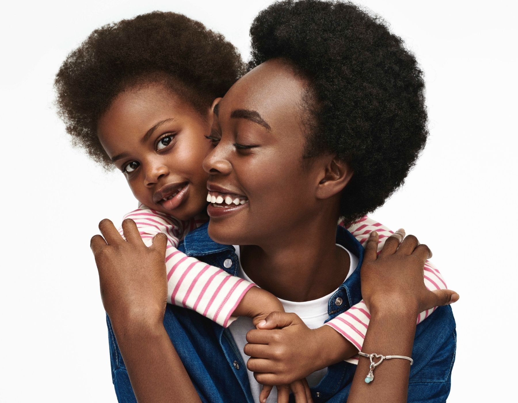 pandora-unicef-collab-enroute