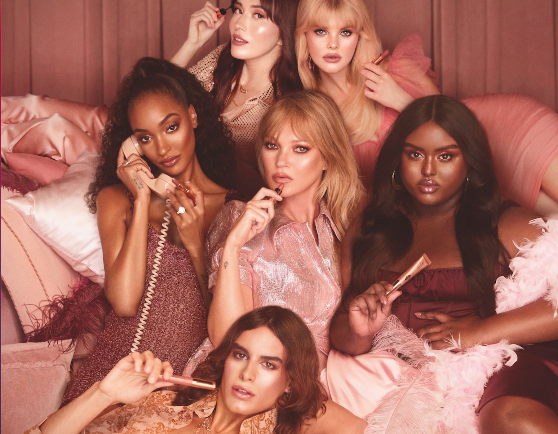 charlotte-tilbury-pillow-talk-collection