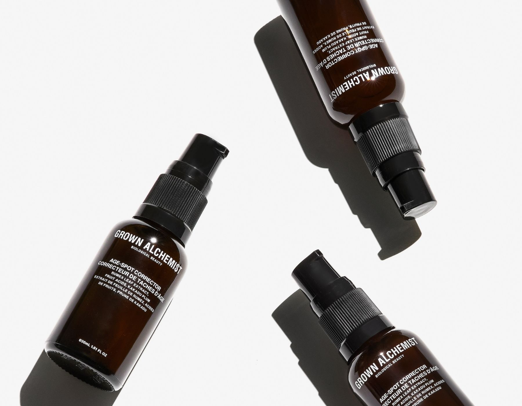 grown-alchemist-age-spot-corrector