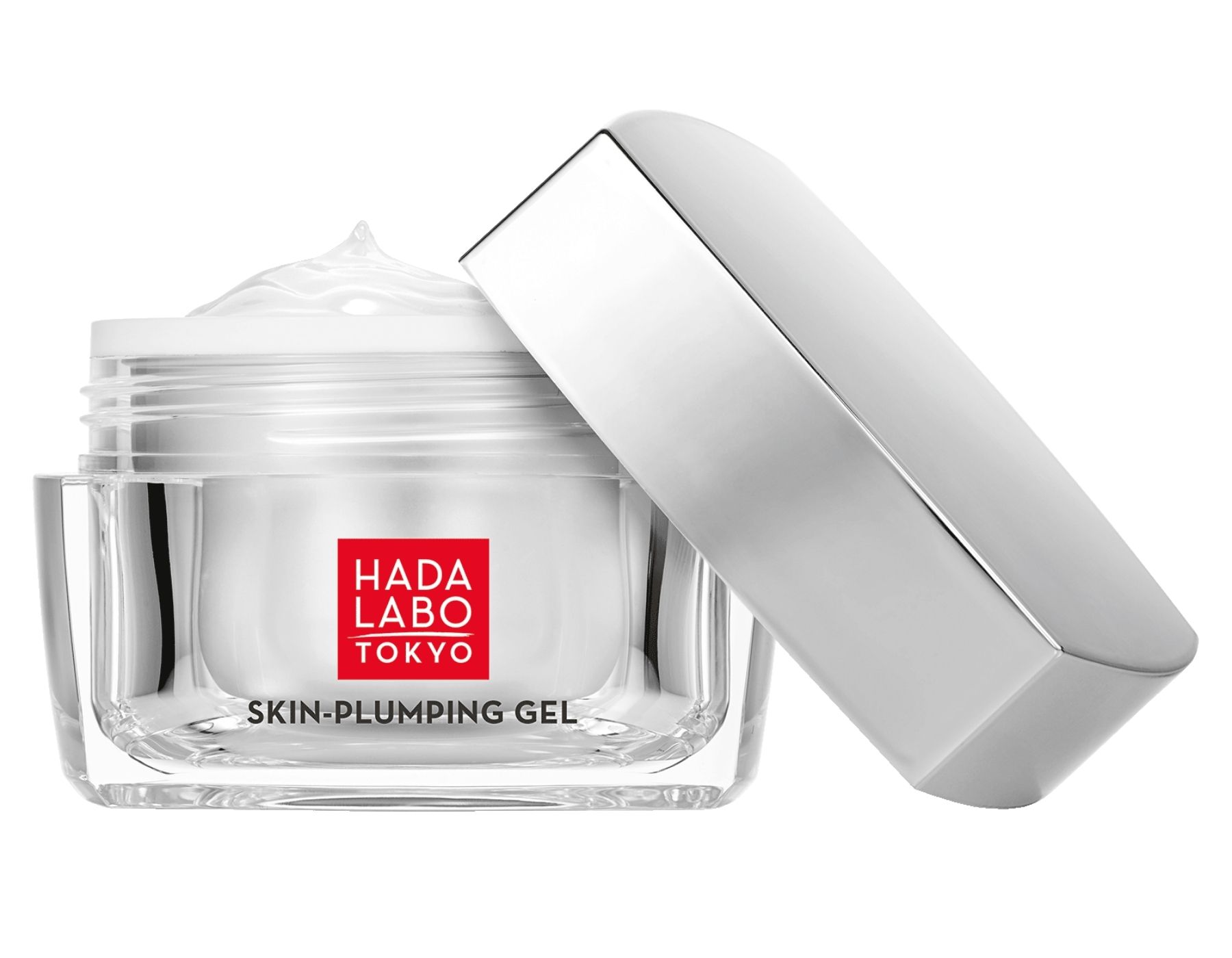 hada-labo-tokyo-skincare-launch-adore-beauty-enroute