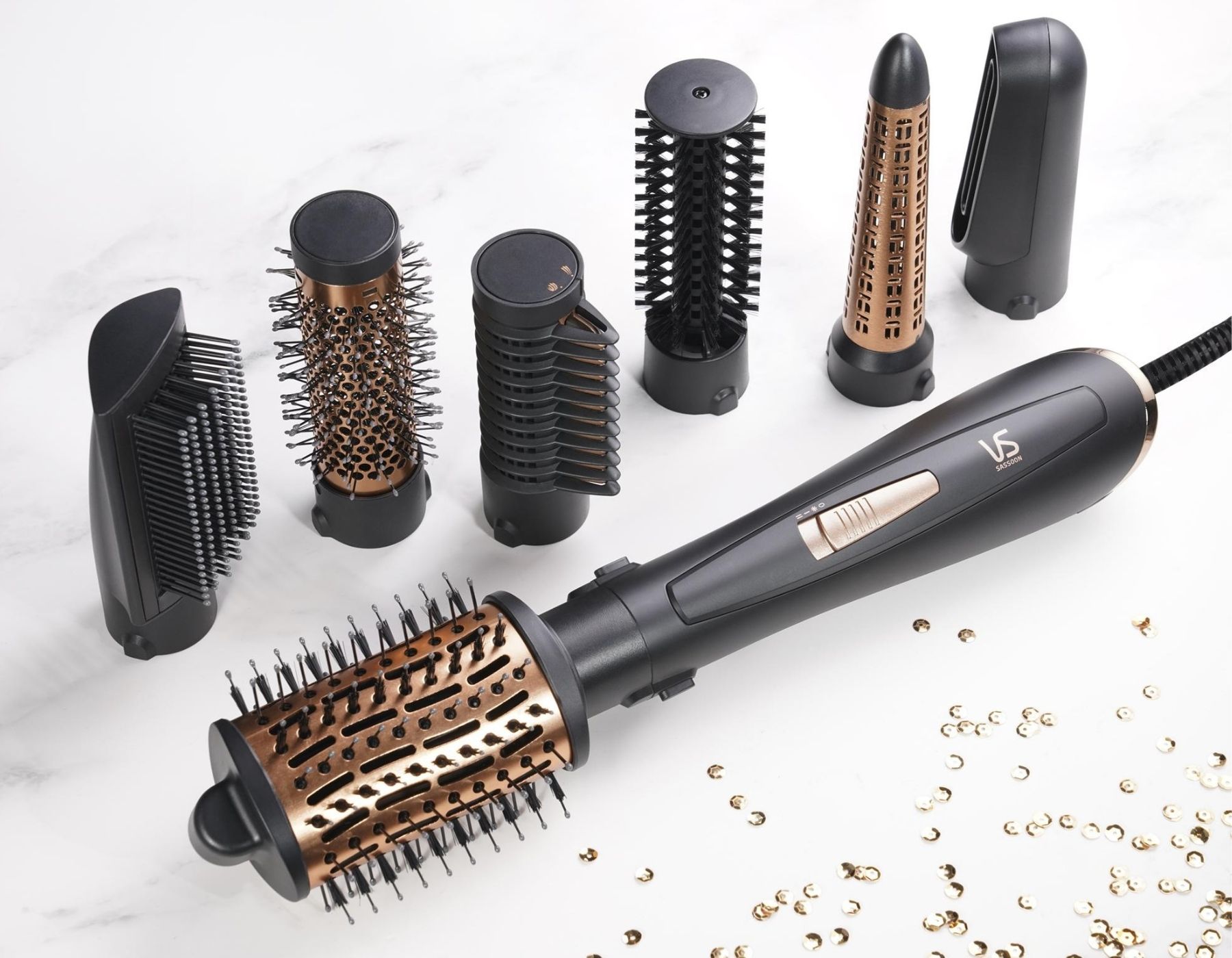 vs-sassoon-new-launches-enroute