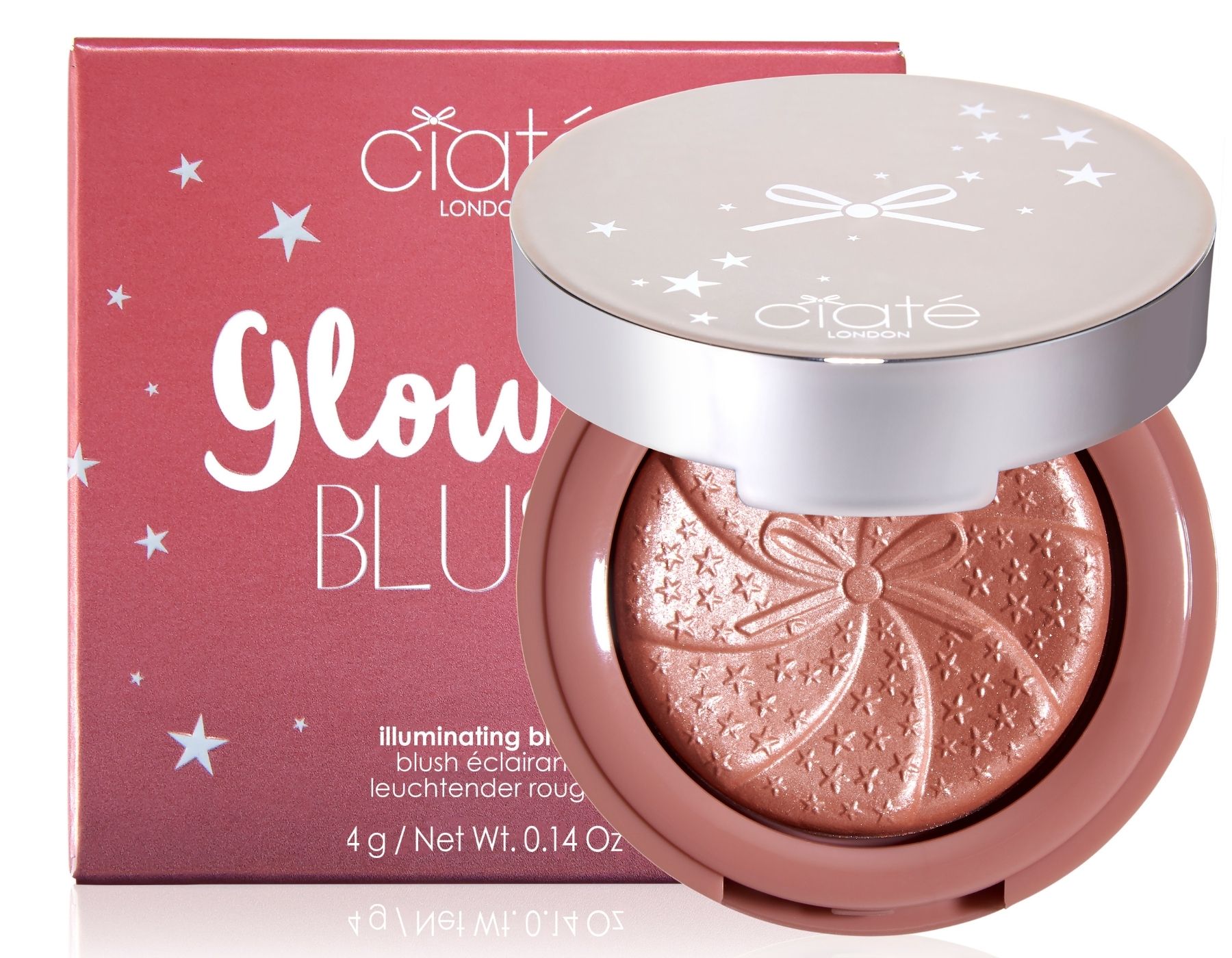 ciate-london-glow-blush-re-launch-enroute