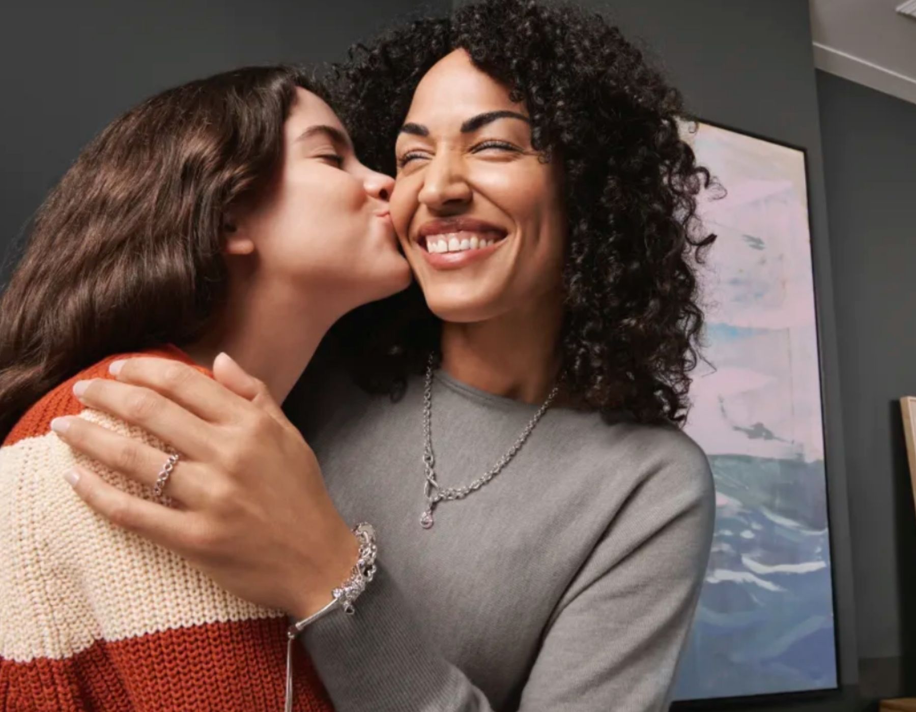 pandora-mothers-day-campaign