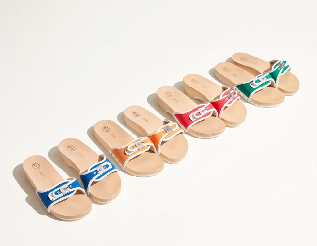 scholl-eres-collab-enroute