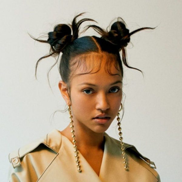 en-route-dandruff-causes-cures-karrueche