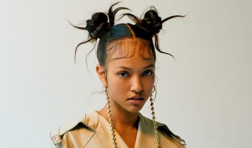 en-route-dandruff-causes-cures-karrueche