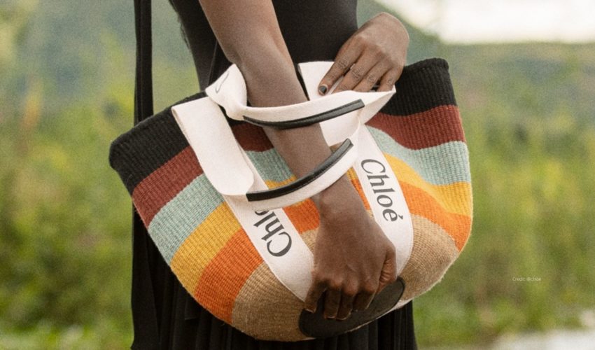 En-Route-B-Corp-Header-Image-Chloe