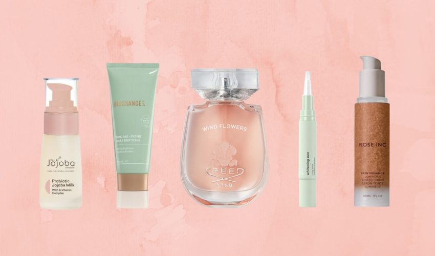 En-Route-best-new-beauty-june-2022