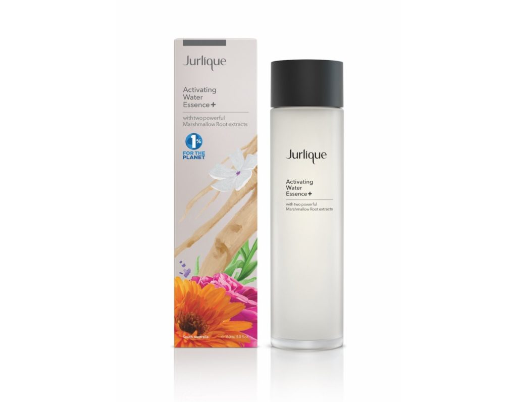 jurlique-exclusive-water-essence