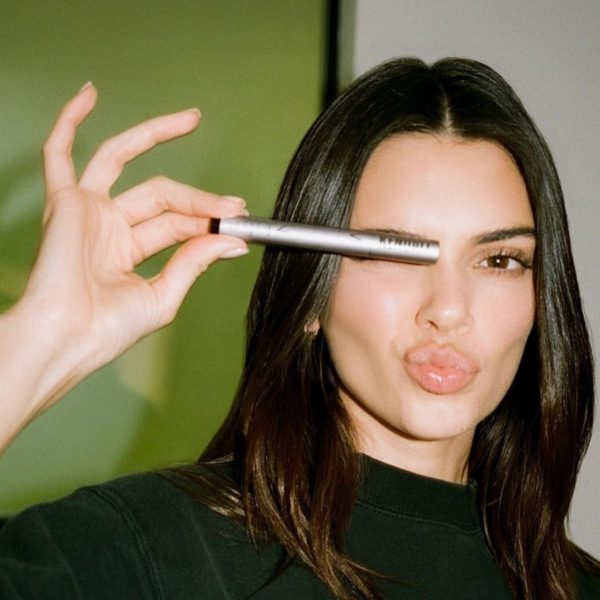 oral-care-brands-enroute