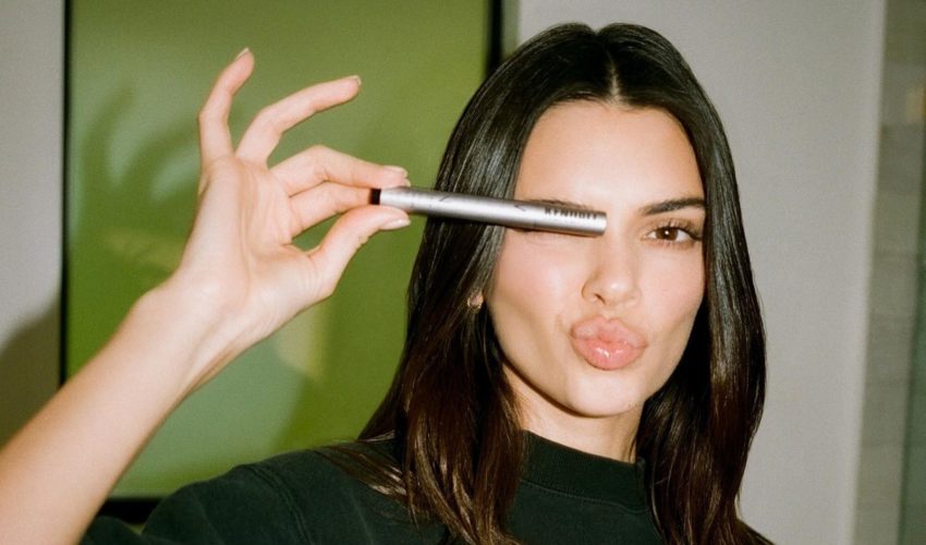 oral-care-brands-enroute