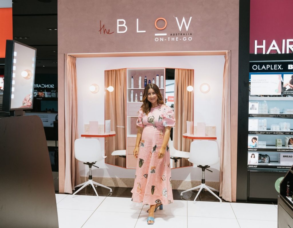 the-blow-sephora-chadstone