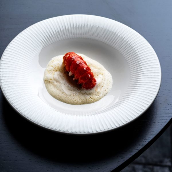 Ele Restaurant