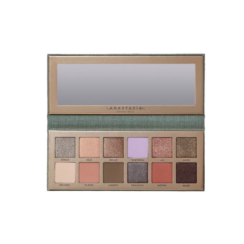 anastasia-beverly-hills-Nouveau-palette-enroute