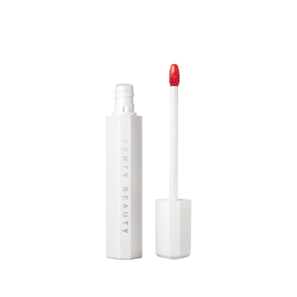 fenty-beauty-poutsicle-enroute
