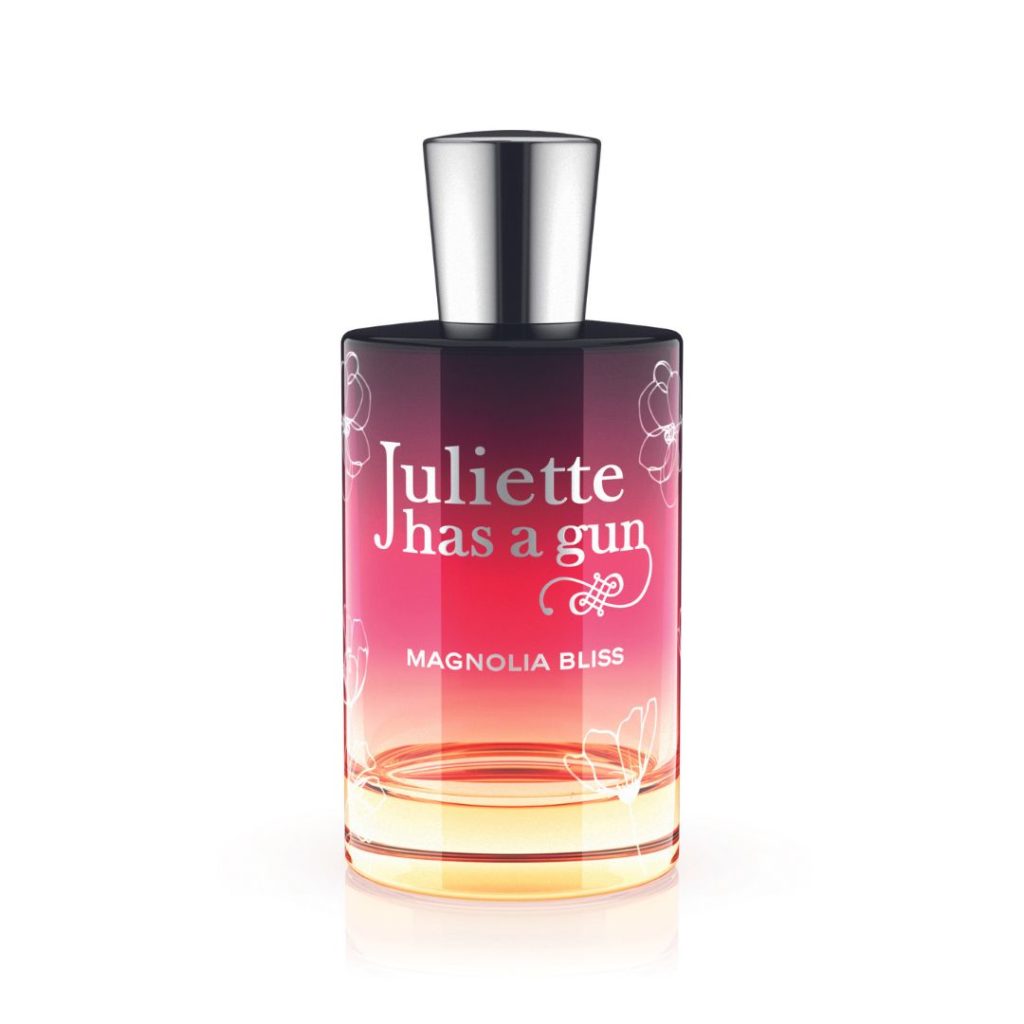 juliette-has-a-gun-magnolia-bliss-enroute