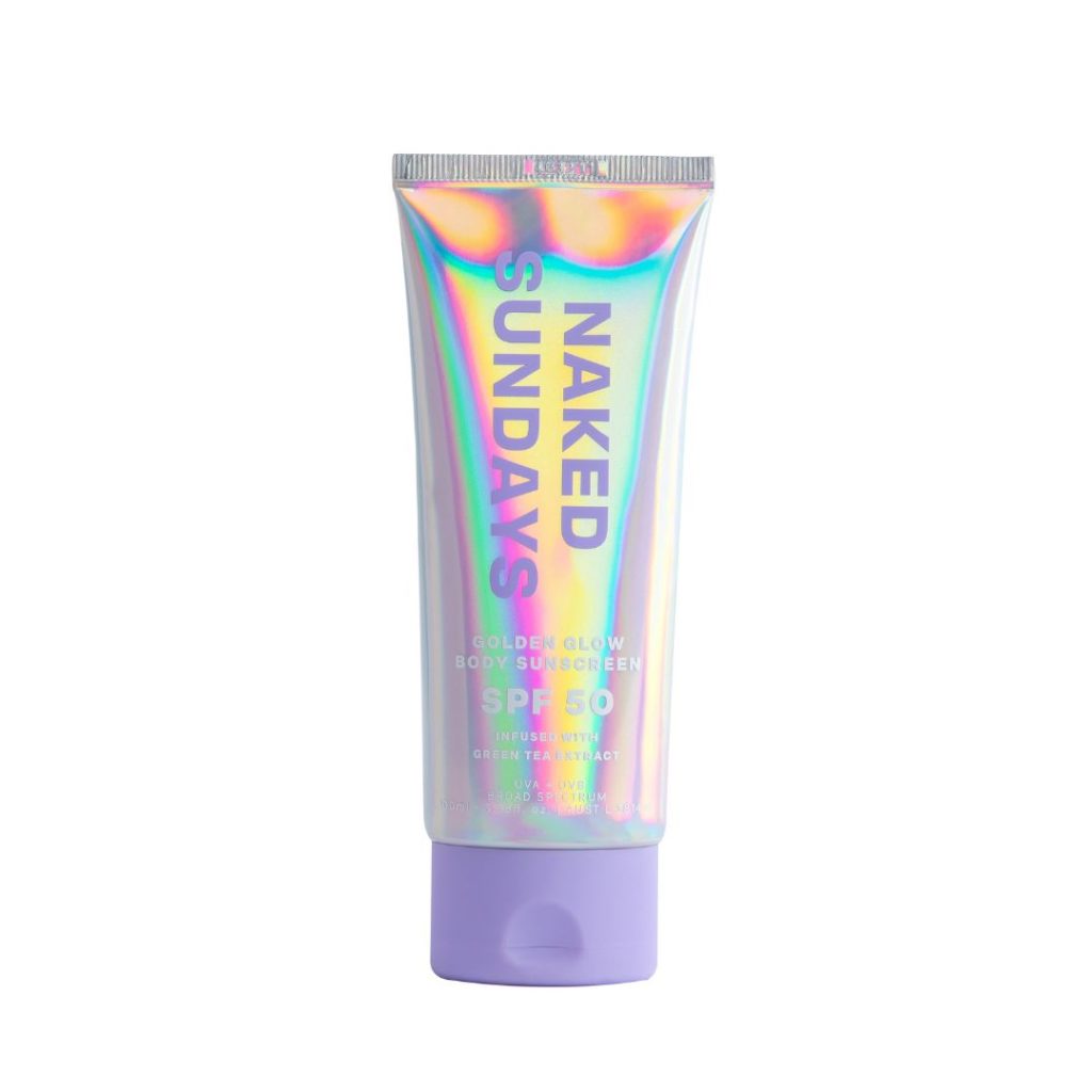 naked-sundays-body-glow-spf-enroute
