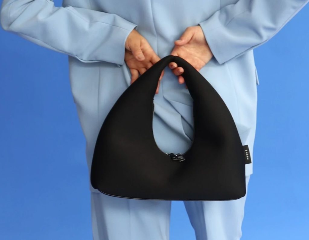 prene-the-astrid-bag-enroute