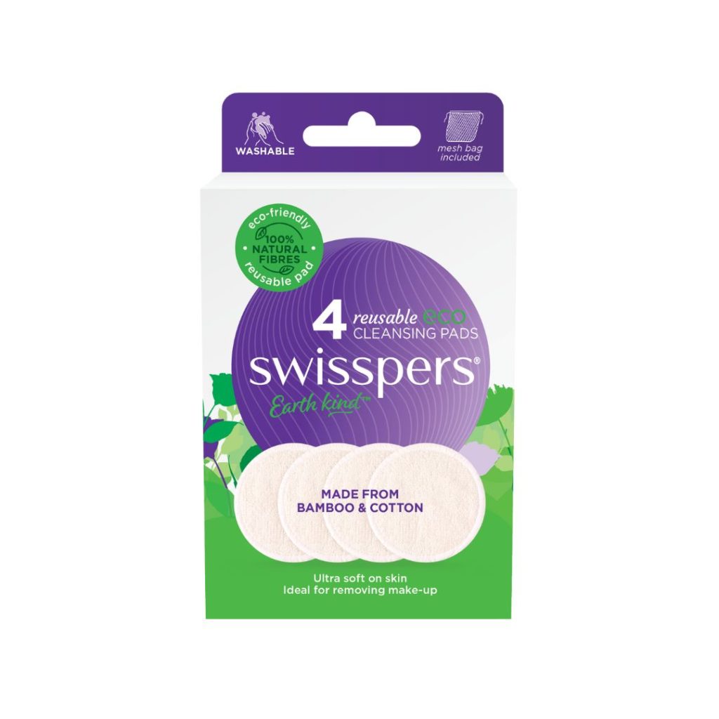 swisspers-reusable-eco-pads-enroute