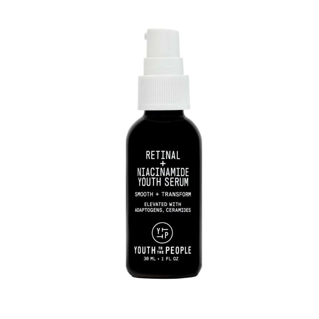 youth-to-the-people-retinal-serum-enroute