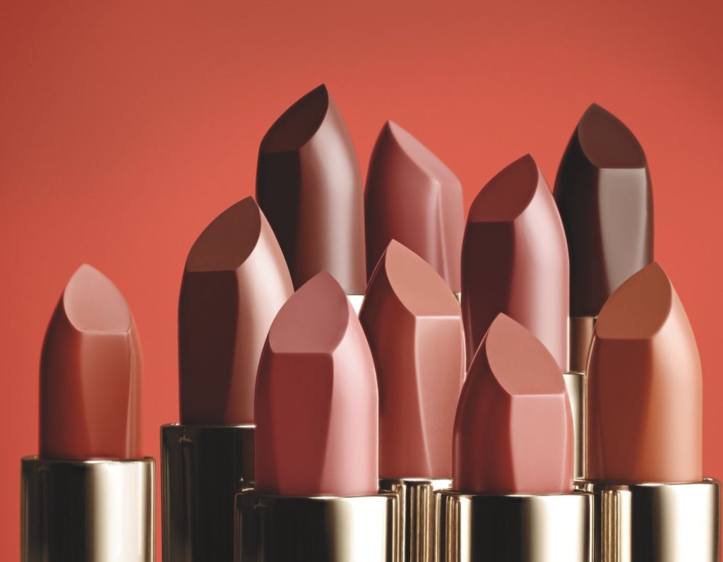 rare-beauty-launch-enroute