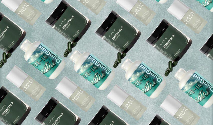 Best-New-Beauty-August