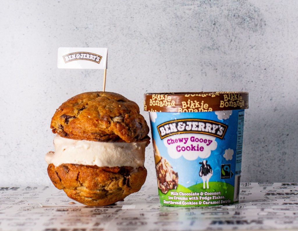 big-thicc-ben-and-jerry-icecream-enroute