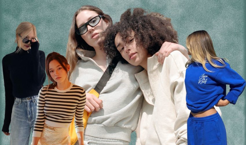 en-route-sweaters-best