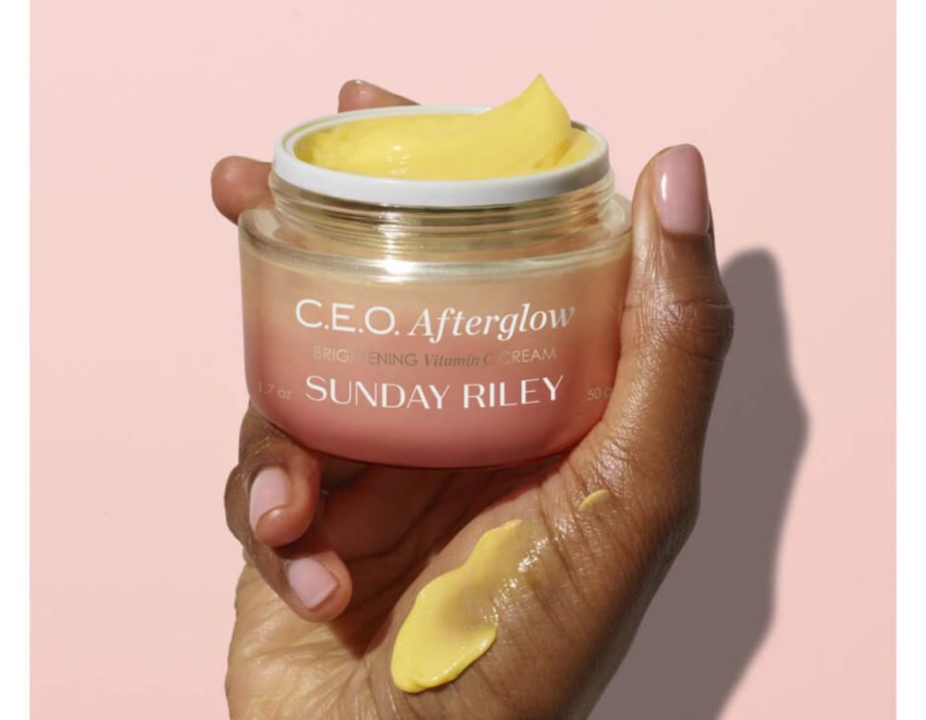sunday-riley-ceo-afterglow-gel-cream