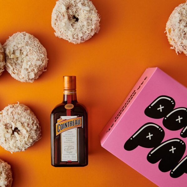 donut-papi-cointreau-collab