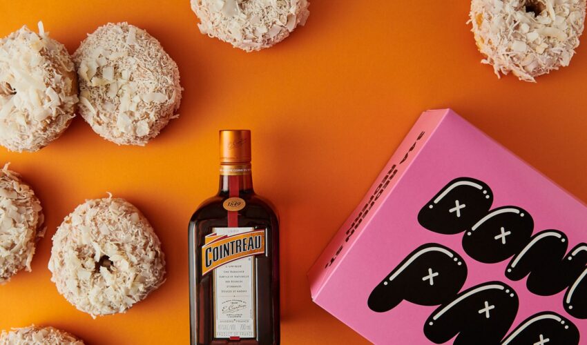donut-papi-cointreau-collab