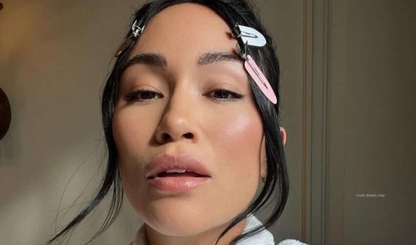 signs-overexfoliating-enroute