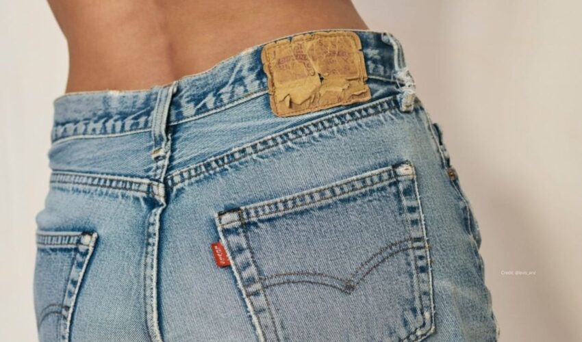 En-Route-best-jeans-body-shape