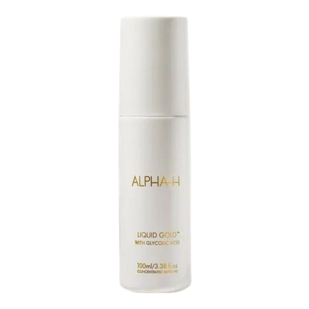 alpha-h-liquid-gold-enroute