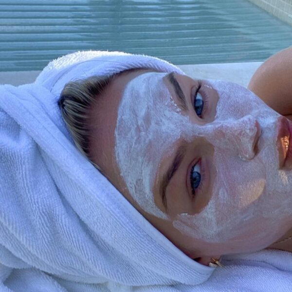 en-route-overnight-face-masks-best