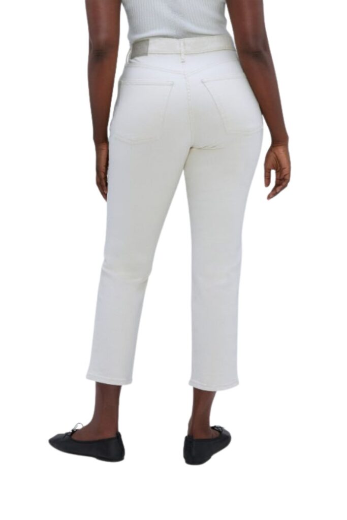 everlane-cheeky-denim-enroute