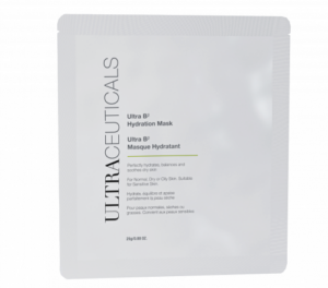 hydration-mask-image_16