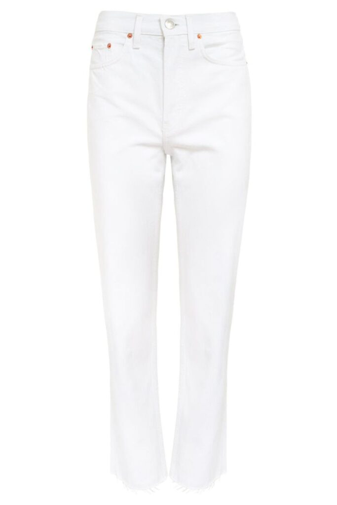 redone-straight-leg-enroute