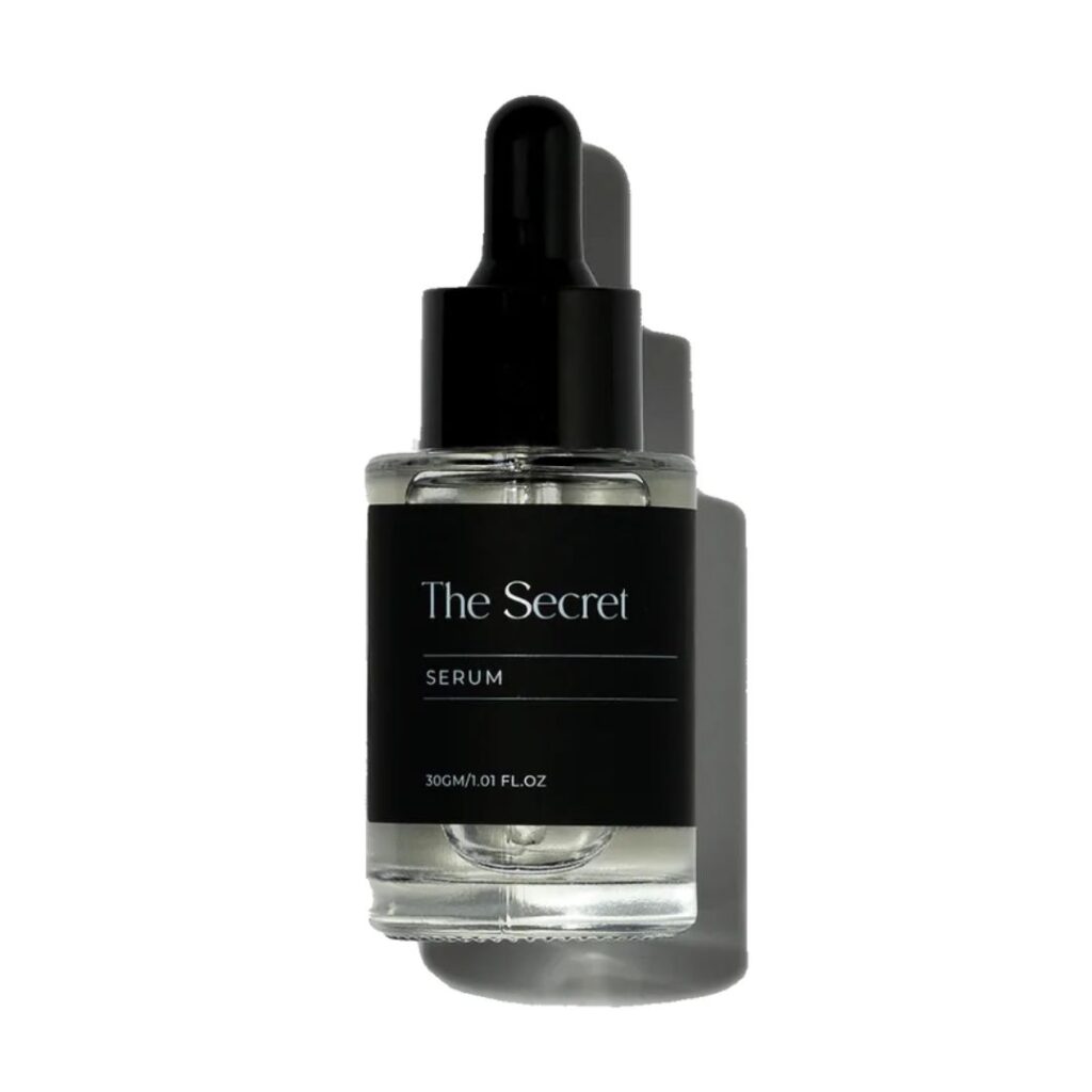 the-secret-serum