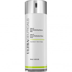ultra_a_skin_perfecting_serum_mild_30ml