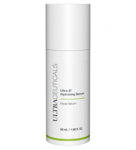 ultra_b2_hydrating_serum_150ml-enroute