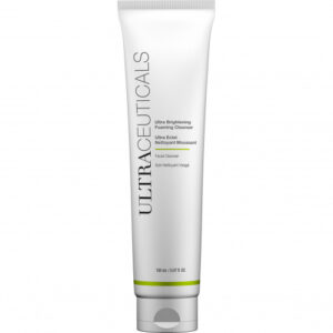 ultra_brightening_foaming_cleanser_150ml