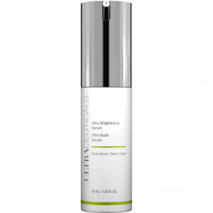 ultra_brightening_serum_30ml_1