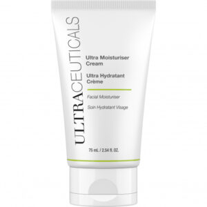 ultra_moisturiser_cream_75ml