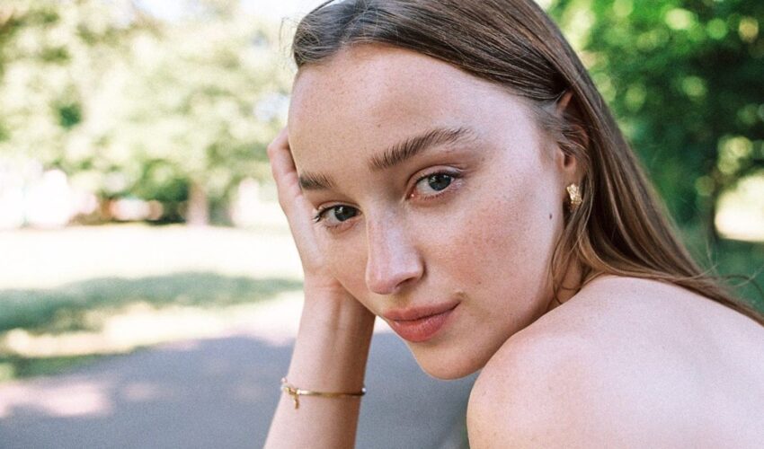 En-Route Skincycling