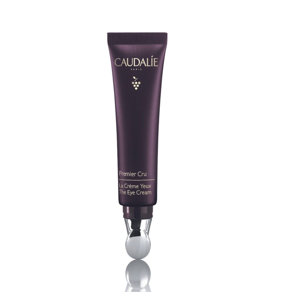 caudalie-premier-cru-eye-enroute