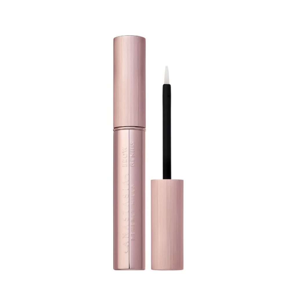 anastasia-beverly-hills-brow-genius-enroute