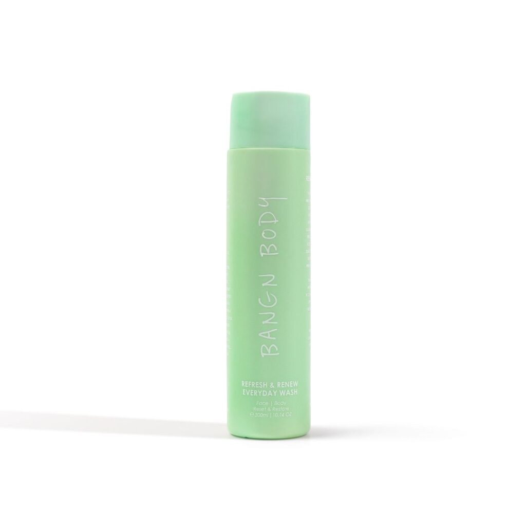 bangn-body-renew-wash-enroute