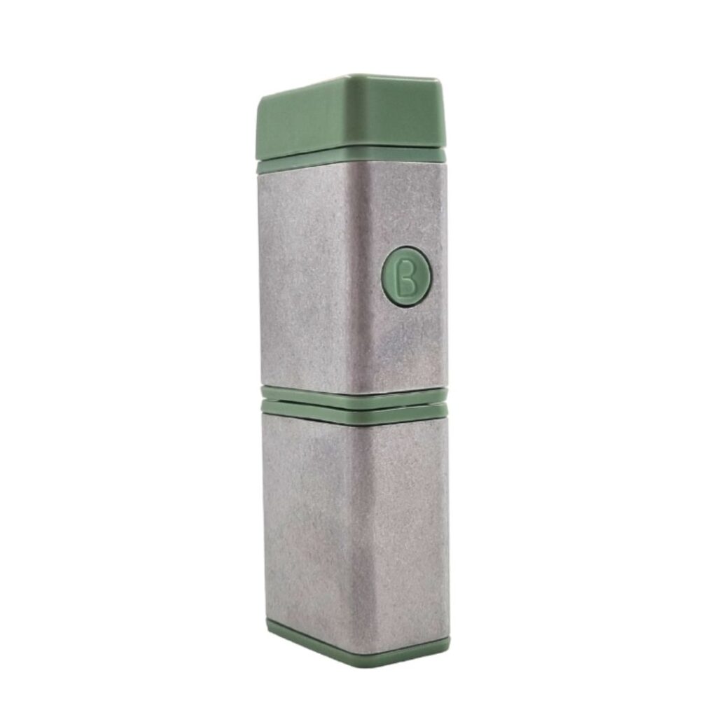 better-brand-solid-fragrance-enroute