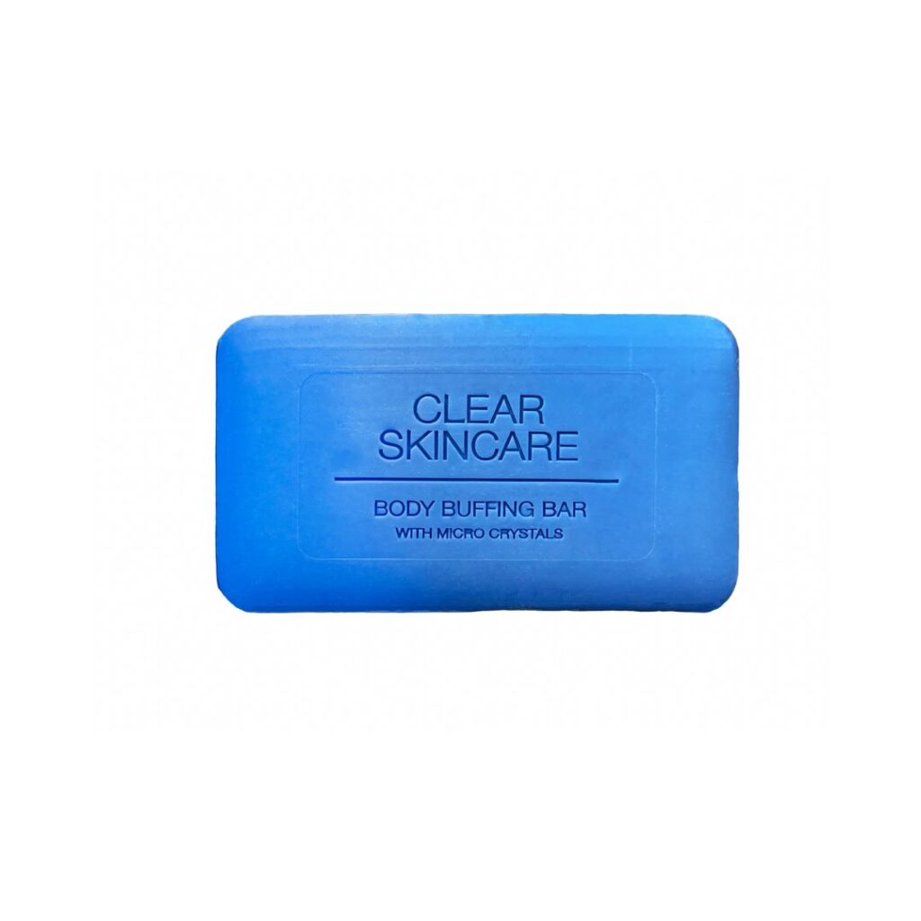 clear-skincare-clinic-body-buff-bar-enroute